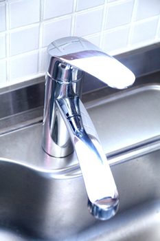 はい、取れました。ピッカーン！