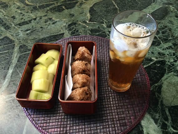 弁当箱｜こぐれひでこ