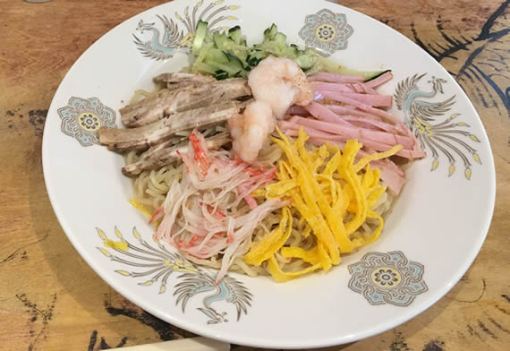 ミツバチの箱｜こぐれひでこ　くらしのたね