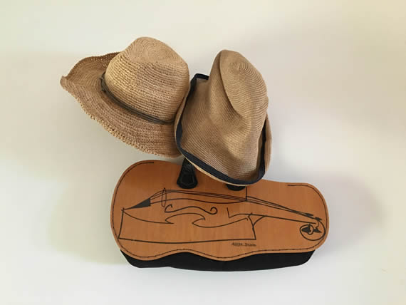 玄関 | こぐれひでこ　くらしのたね