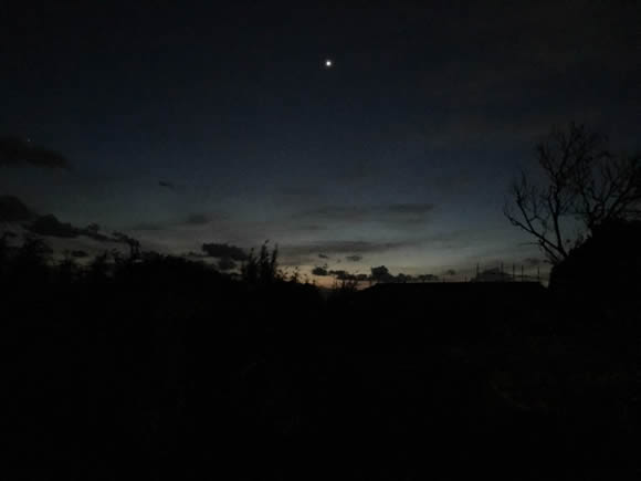 雲｜こぐれひでこ