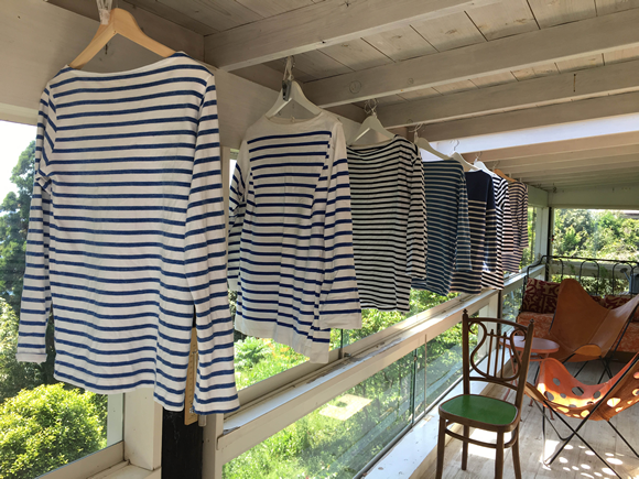 こぐれひでこ｜くらしのたね