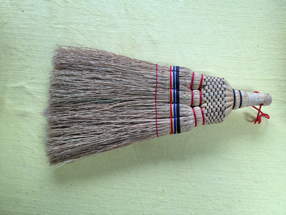 初めて買ったこの１本