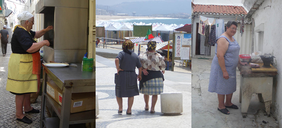 こぐれひでこ「くらしのたね」vol.57