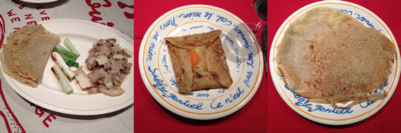 こぐれひでこ ｜くらしのたね