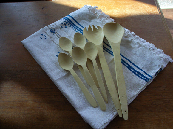 えっ、こんな素敵なものあった？